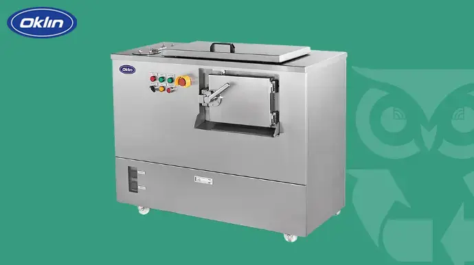 Biodigesteur GG-10