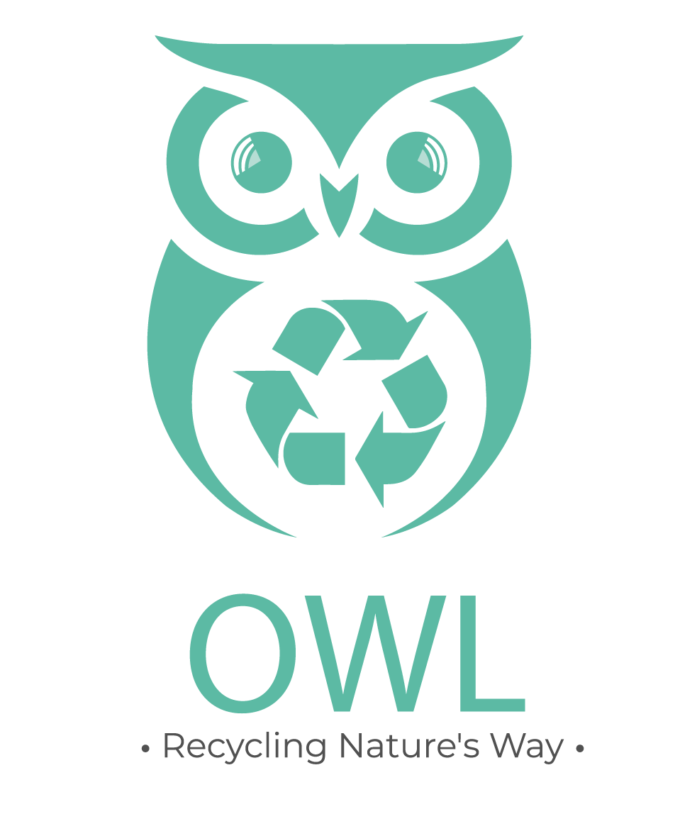 SAS OWL