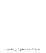 OWL-DIGESTER